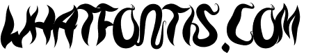 SAORSUR