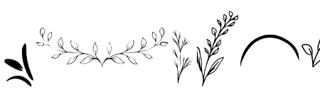 Unimate Clipart