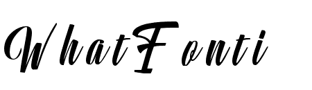 Unimate Script