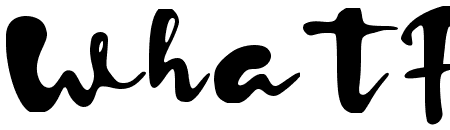 Letterink