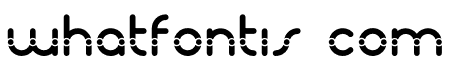 ojol
