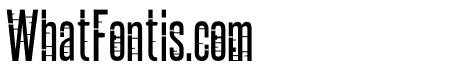 Konga
