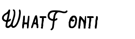BartondTypefaceRegular