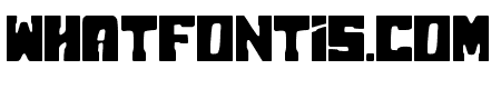 Polar Press