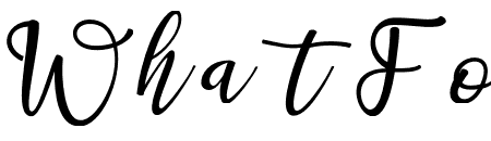 AstraScript