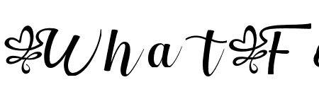 TiberiasScriptMonogram