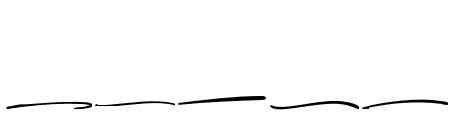 Ambyttion Swash