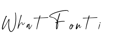 Ambyttion