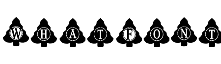 Hijoy Monogram
