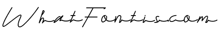 Gandhewa Signature