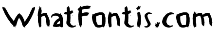 Rons