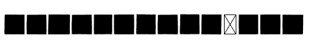 Margo Italic