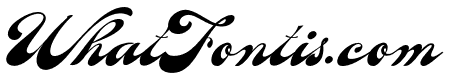 Fantera