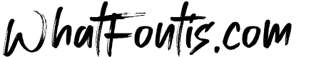 Brushline