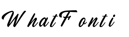 ChanideScript