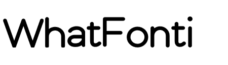Angesicht Rounded Semibold