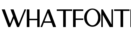 Anamortee Sans