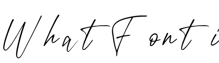 Antemian Regular