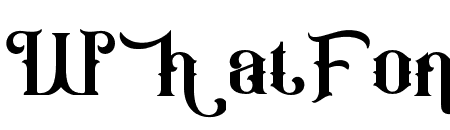 Anthique Alt Two