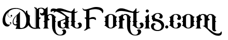 Anthique Alt