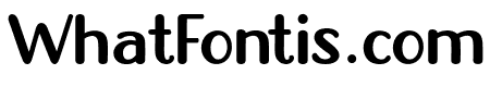 Recobantsans