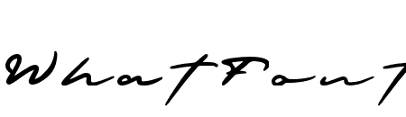 pastcode