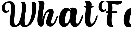 Kaila Script