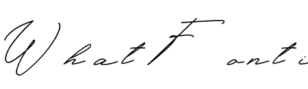 Hello_January_script Script