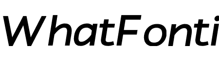 Atozimple Bold Italic