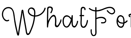 Valeshiya
