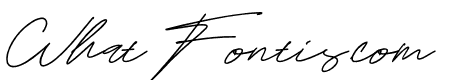 Ramsella