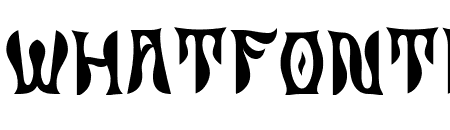 Laylan