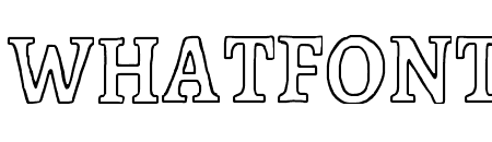 SWORDHAVEN Outline