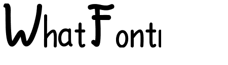 pinguin bold