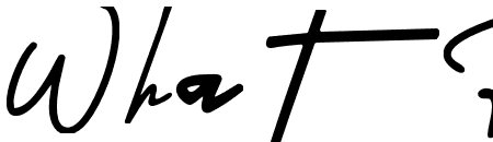 Haroopath