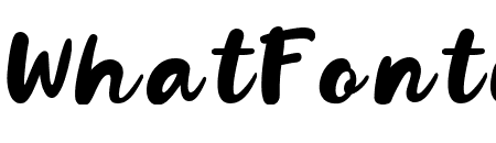 Velta