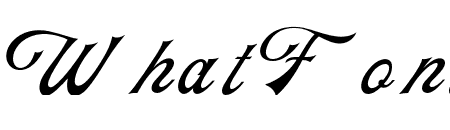 PadlockScript