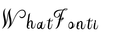 Goldbery Script