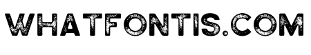 Geovano Sans Rough