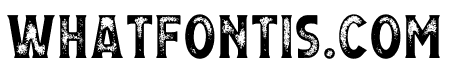 Geovano Serif Rough