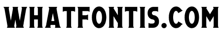 Geovano Serif