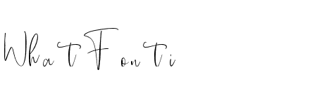 Anistton