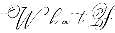 Simply Harmony