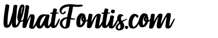 Pintgram Italic