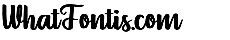 Pintgram Regular
