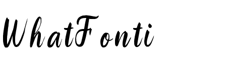 Bonillo Italic
