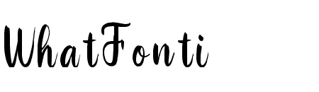 Bonillo