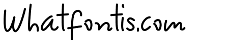 Lotterdam