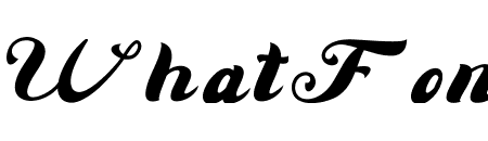 The Healthy Script