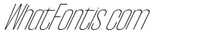 Twility regular